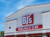 $65 for a 1-Year BJ's Wholesale The Club+ Card Membership with BJ's Easy Renewal® (Terms Apply*)