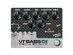 Tech21 310089 Character Series CS-BR.2 British V2 Guitar Distortion EffectPedal (Like New, Damaged Retail Box)