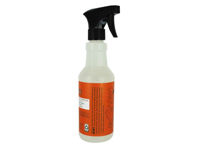 Mrs. Meyer's - Clean Day Multi-Surface Everyday Cleaner Pumpkin - 16 fl. oz.