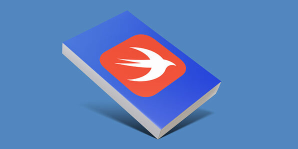 Swift 3 Functional Programming - Product Image