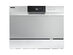 Danby DDW631SDB Countertop Dishwasher