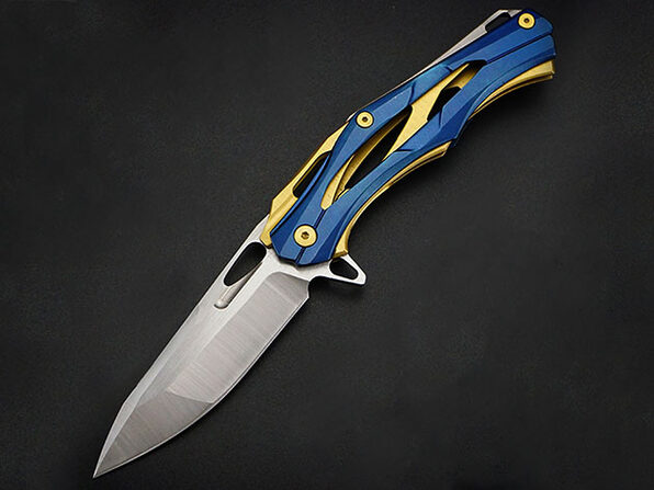 Product Image 0
