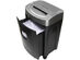 Royal MC14MX Micro-Cut Shredder