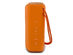 Sony XE200 Portable Bluetooth Speaker Orange (New - Open Box)