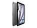 Apple iPad Air (2025) 11" M3 128GB Space Gray Wi-Fi + Cellular (Refurbished)