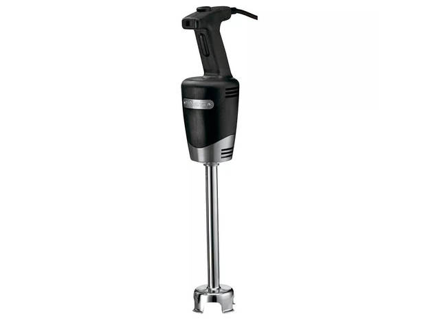 Waring Commercial WSB40 10 inch Medium-Duty Immersion Blender