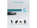 Anker PowerWave Alloy Pad