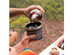 Collapsible Insulated Bowl | 1.5-Cup - Cascadia