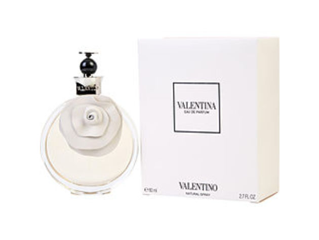 VALENTINO VALENTINA by Valentino EAU DE PARFUM SPRAY 2.7 OZ (NEW PACKAGING) For WOMEN