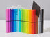 Magnetips™ Gel Pen + Chrome Ball Bundle (Color Edition)