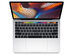 Apple Macbook Pro (2018) 13" i5 2.3GHz Touchbar 8GB RAM 512GB SSD Silver (Refurbished)