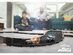 Anki 000-00068 Durable Magnetic Track Overdrive: Fast & Furious Edition