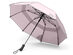The Collapsible Umbrella (Pink)