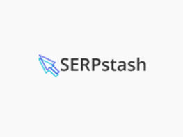 SERPstash Premium: Lifetime Subscription