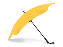 Classic Umbrella - Yellow
