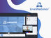 LiveWebinar Pro: Lifetime Subscription