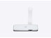 Deeper Connect Pico Set (New)