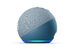 Amazon ECHODOT4CLKB Echo Dot (4th Gen) Smart speaker with clock and Alexa - Twilight Blue