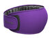 Dreamlight Ease: 100% Light Blocking Mask (Violet Purple)