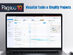 Pagico Personal Plan: Lifetime Subscription