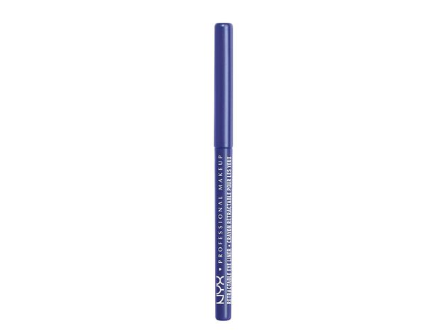 Nyx Retractable Eye Liner Stacksocial 2375