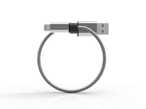 gonoise loop charger