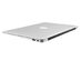 Apple 13.3" MacBook Air 1.6GHz Core i5, 128GB - Silver (Refurbished)