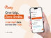 Vuoly eSim Mobile Data Plan: USA - Unlimited/15 Days
