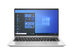 HP ProBook 640 G9 14" (2022) i5 1.6GHz 16GB RAM 256GB SSD WIN11Pro Silver (Refurbished)