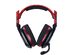 Astro Gaming A40 TR X-Edition Headset For Xbox Series X|S, Xbox One,PS5,PS4,PC- (New)