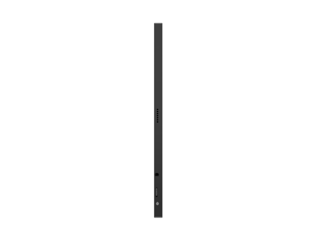 UGame K118 - 18 Inch 2K FreeSync Monitor 144Hz Gaming