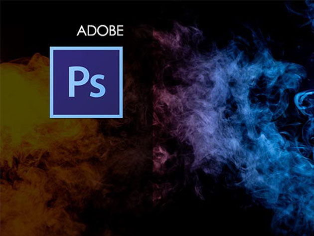 Daily Deal: The All-Inclusive Adobe CC Training Bundle - Vimarsana News
