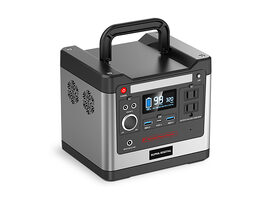 Sungale 320W Portable Power Station