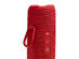 JBL Flip 7 (2025) Portable Speaker - Red (Open Box)