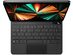 SpacePad Pro iPad Keyboard for Pro 11" (M4 2025 & M5 2025)
