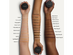 bareMinerals Original Powder Foundation SPF 15 - Golden Tan 20