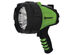 Q-Beam® Super Nova Plus Rechargeable Spotlight