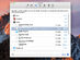 Lifetime License to MacCleanse: Clean Your Mac Fast!