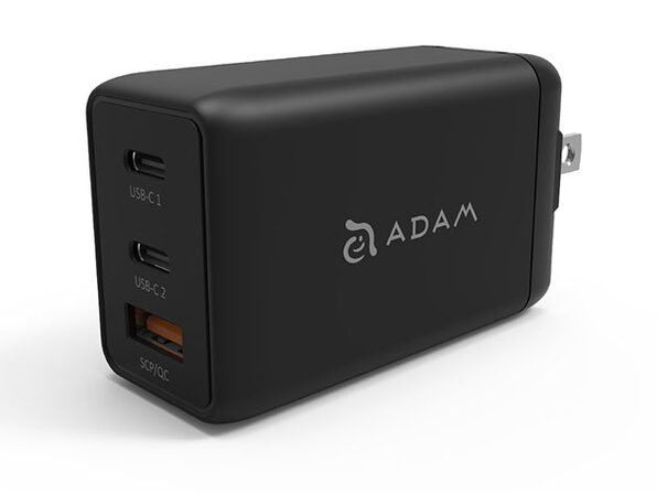 Product Image 0