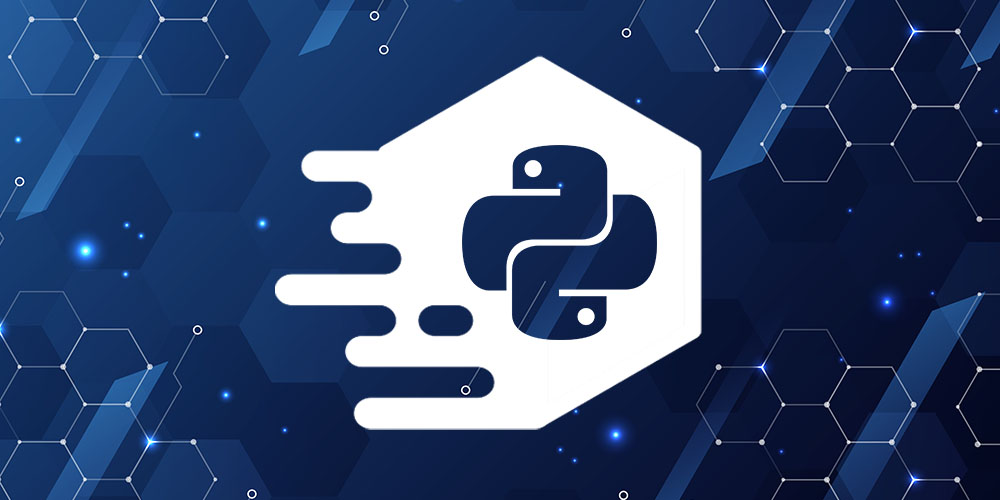 Python Object-Oriented Programming for Beginners