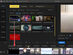 Video Editor Pro: Lifetime License (Mac)