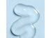 Fresh Soy Face Cleanser Travel Size 0.6oz (20ml)
