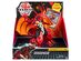 Bakugan Battle Planet Dragonoid 6.5-inch Deluxe Action Figure For 6 Years and Up