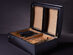 The Apothecarry Case Luxury Humidor
