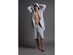 DudeShorts Grey/S-M