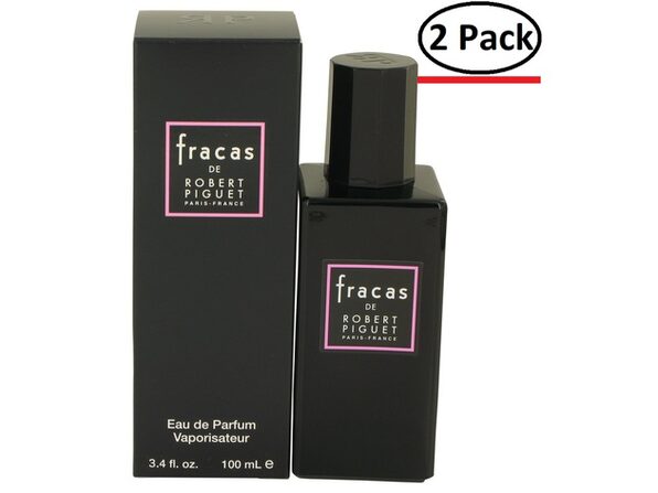 fracas di robert piguet