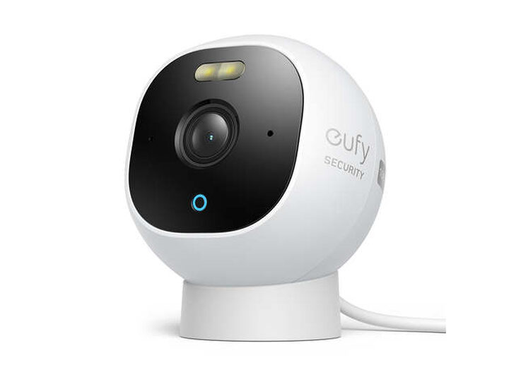 eufy security solo outdoorcam