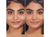 bareMinerals barePRO Performance Wear Liquid Foundation SPF 20 - Pecan 18