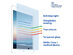 Ocushield Anti Blue Light Tempered Glass (iPad 10.2" 7th Gen)