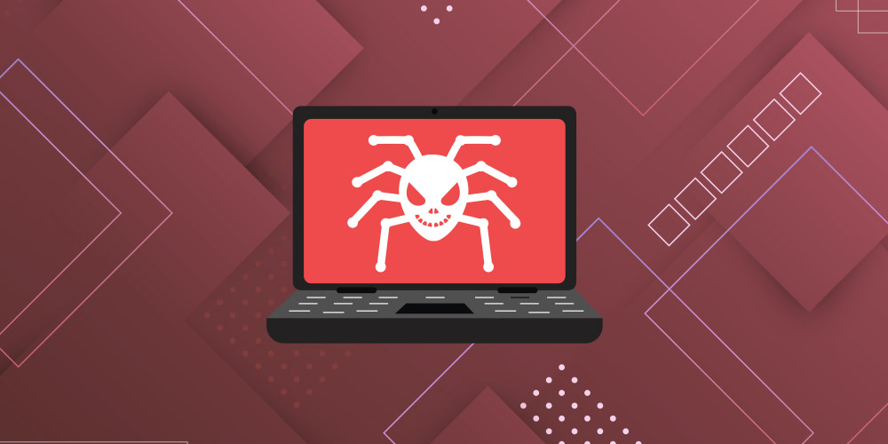 Ethical Hacking with Metasploit: Exploit & Post Exploit